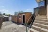100 Atchison Street, Crows Nest, NSW 2065-Image
