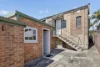 100 Atchison Street, Crows Nest, NSW 2065-Image