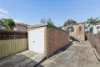 100 Atchison Street, Crows Nest, NSW 2065-Image