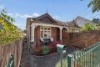 100 Atchison Street, Crows Nest, NSW 2065-Image