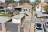 100 Atchison Street, Crows Nest, NSW 2065-Image