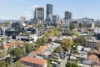 100 Atchison Street, Crows Nest, NSW 2065-Image