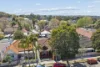 100 Atchison Street, Crows Nest, NSW 2065-Image