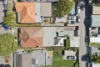 100 Atchison Street, Crows Nest, NSW 2065-Image