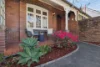 100 Atchison Street, Crows Nest, NSW 2065-Image