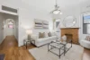 100 Atchison Street, Crows Nest, NSW 2065-Image
