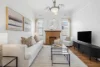100 Atchison Street, Crows Nest, NSW 2065-Image