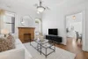 100 Atchison Street, Crows Nest, NSW 2065-Image