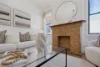 100 Atchison Street, Crows Nest, NSW 2065-Image