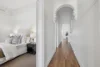 100 Atchison Street, Crows Nest, NSW 2065-Image