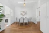 100 Atchison Street, Crows Nest, NSW 2065-Image