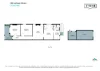 100 Atchison Street, Crows Nest, NSW 2065-Floorplan