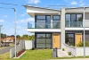 100 Derria Street, Canley Heights, NSW 2166
