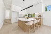100 Derria Street, Canley Heights, NSW 2166-Image