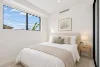100 Derria Street, Canley Heights, NSW 2166-Image
