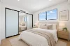 100 Derria Street, Canley Heights, NSW 2166-Image