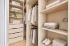 100 Derria Street, Canley Heights, NSW 2166-Image