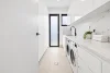 100 Derria Street, Canley Heights, NSW 2166-Image