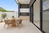 100 Derria Street, Canley Heights, NSW 2166-Image