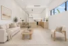 100 Derria Street, Canley Heights, NSW 2166-Image