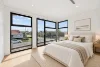 100 Derria Street, Canley Heights, NSW 2166-Image