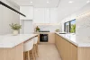 100 Derria Street, Canley Heights, NSW 2166-Image