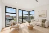 100 Derria Street, Canley Heights, NSW 2166-Image