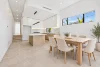 100 Derria Street, Canley Heights, NSW 2166-Image