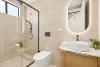 100 Derria Street, Canley Heights, NSW 2166-Image