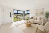 100 Derria Street, Canley Heights, NSW 2166-Image
