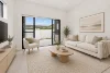 100 Derria Street, Canley Heights, NSW 2166-Image