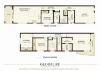 100 Derria Street, Canley Heights, NSW 2166-Floorplan