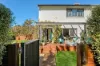 100 Majura Avenue, Ainslie, ACT 2602