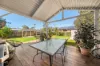 100 Majura Avenue, Ainslie, ACT 2602-Image