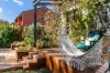 100 Majura Avenue, Ainslie, ACT 2602-Image