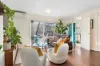 100 Majura Avenue, Ainslie, ACT 2602-Image