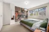 100 Majura Avenue, Ainslie, ACT 2602-Image