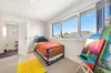 100 Majura Avenue, Ainslie, ACT 2602-Image