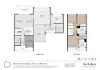 1001/154 Musgrave Avenue, Southport, Qld 4215-Floorplan