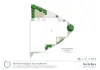 1001/154 Musgrave Avenue, Southport, Qld 4215-Floorplan