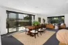 10019 The Boulevarde Lane, Benowa, Qld 4217