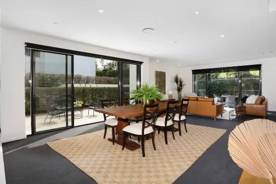 10019 The Boulevarde Lane, Benowa, Qld 4217