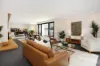 10019 The Boulevarde Lane, Benowa, Qld 4217-Image