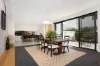 10019 The Boulevarde Lane, Benowa, Qld 4217-Image