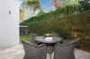 10019 The Boulevarde Lane, Benowa, Qld 4217-Image