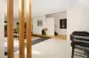 10019 The Boulevarde Lane, Benowa, Qld 4217-Image