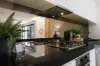 10019 The Boulevarde Lane, Benowa, Qld 4217-Image