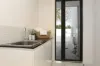 10019 The Boulevarde Lane, Benowa, Qld 4217-Image