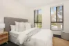 10019 The Boulevarde Lane, Benowa, Qld 4217-Image