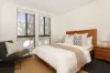 10019 The Boulevarde Lane, Benowa, Qld 4217-Image